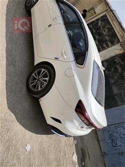 کیا K3